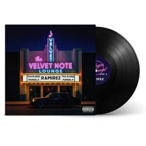 Tha Playas Manual Ii